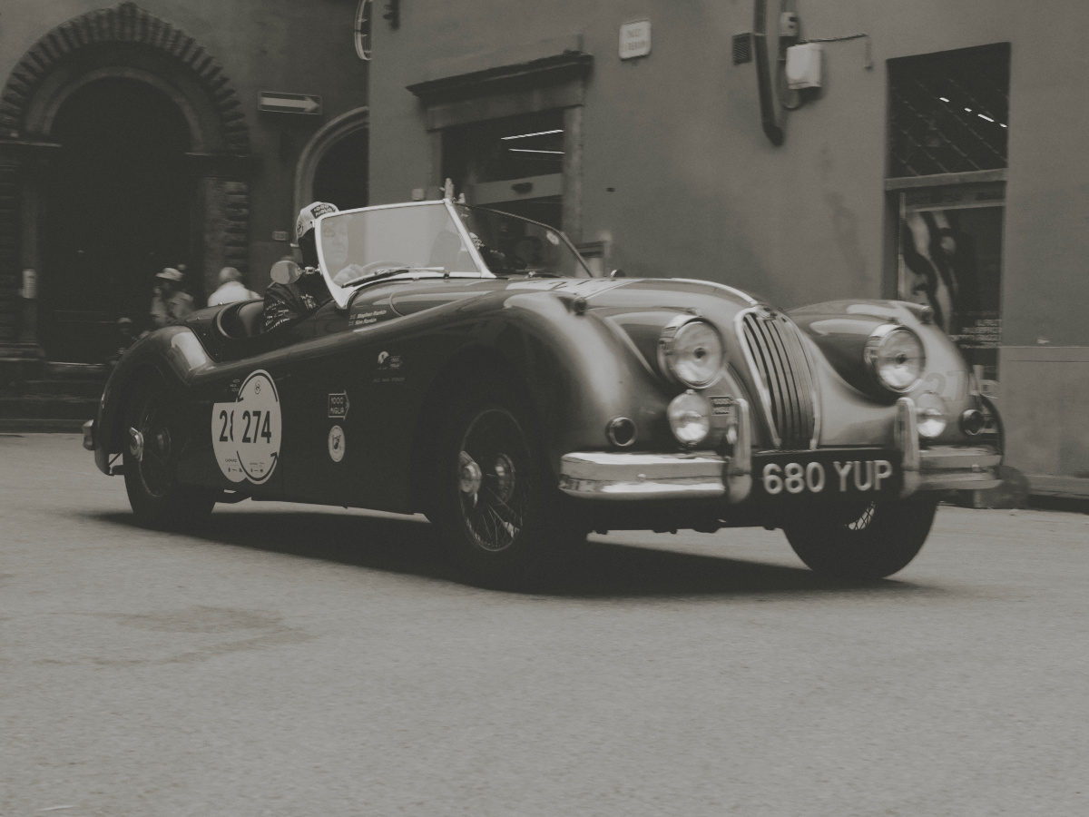millemiglia02