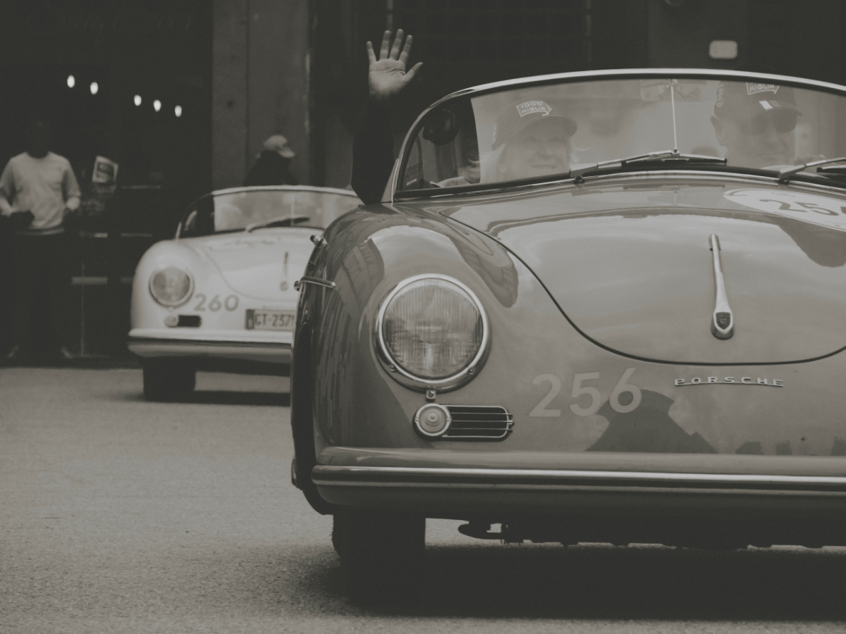 millemiglia04