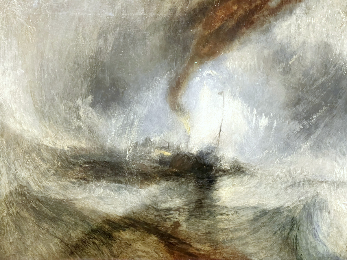 turner02