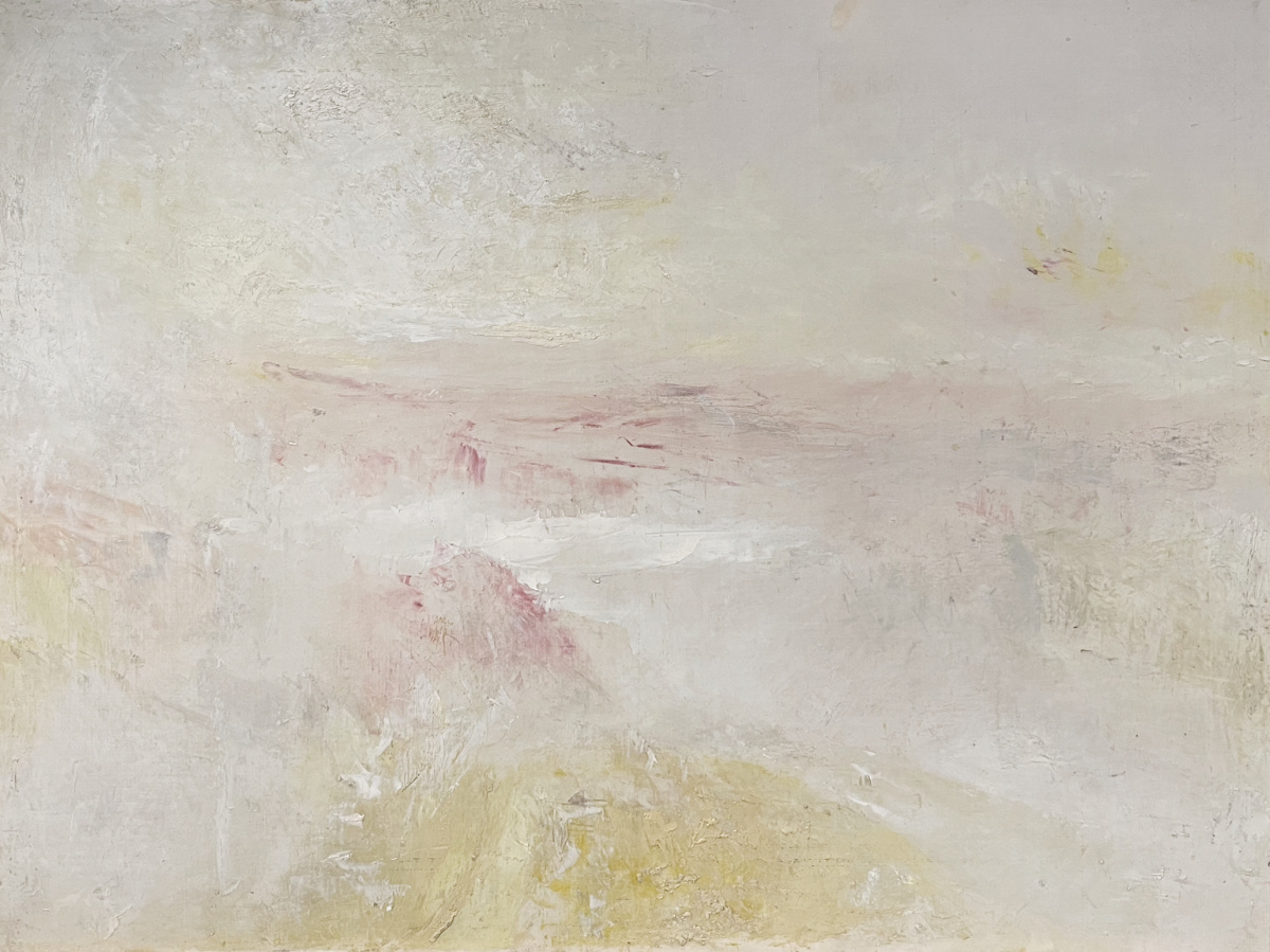 turner03