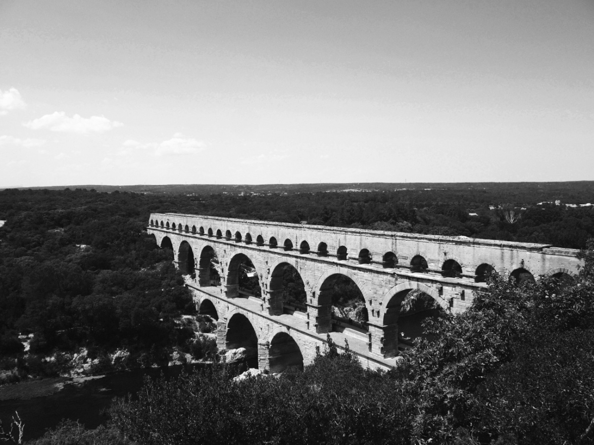pontdugard02