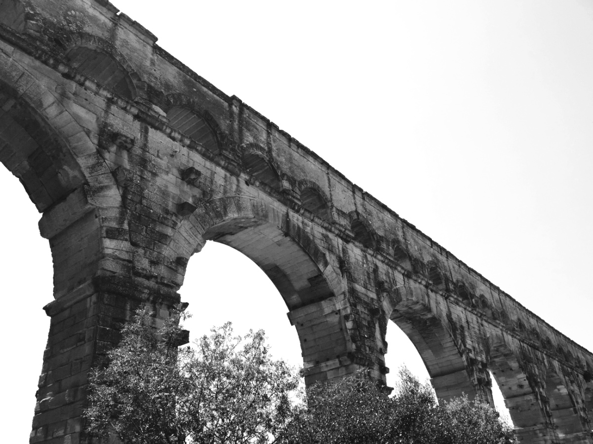 pontdugard03