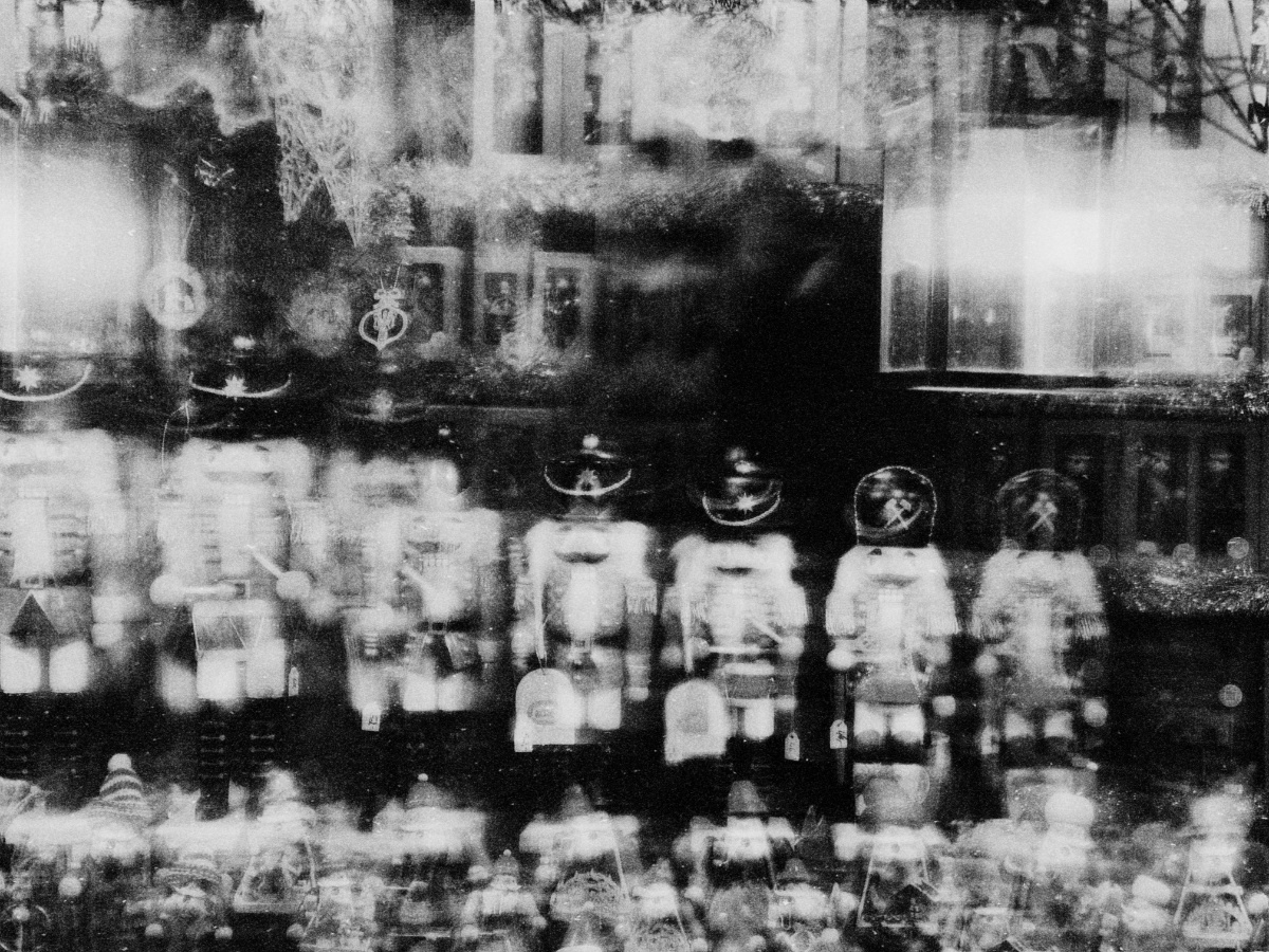 christkindlesmarkt01