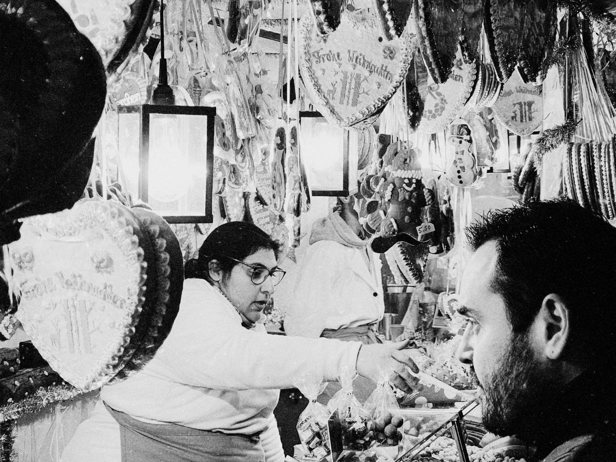 christkindlesmarkt02