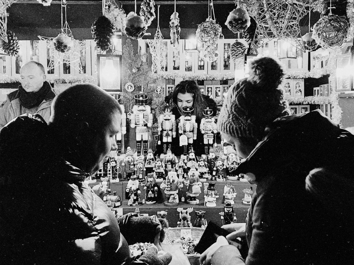 christkindlesmarkt03