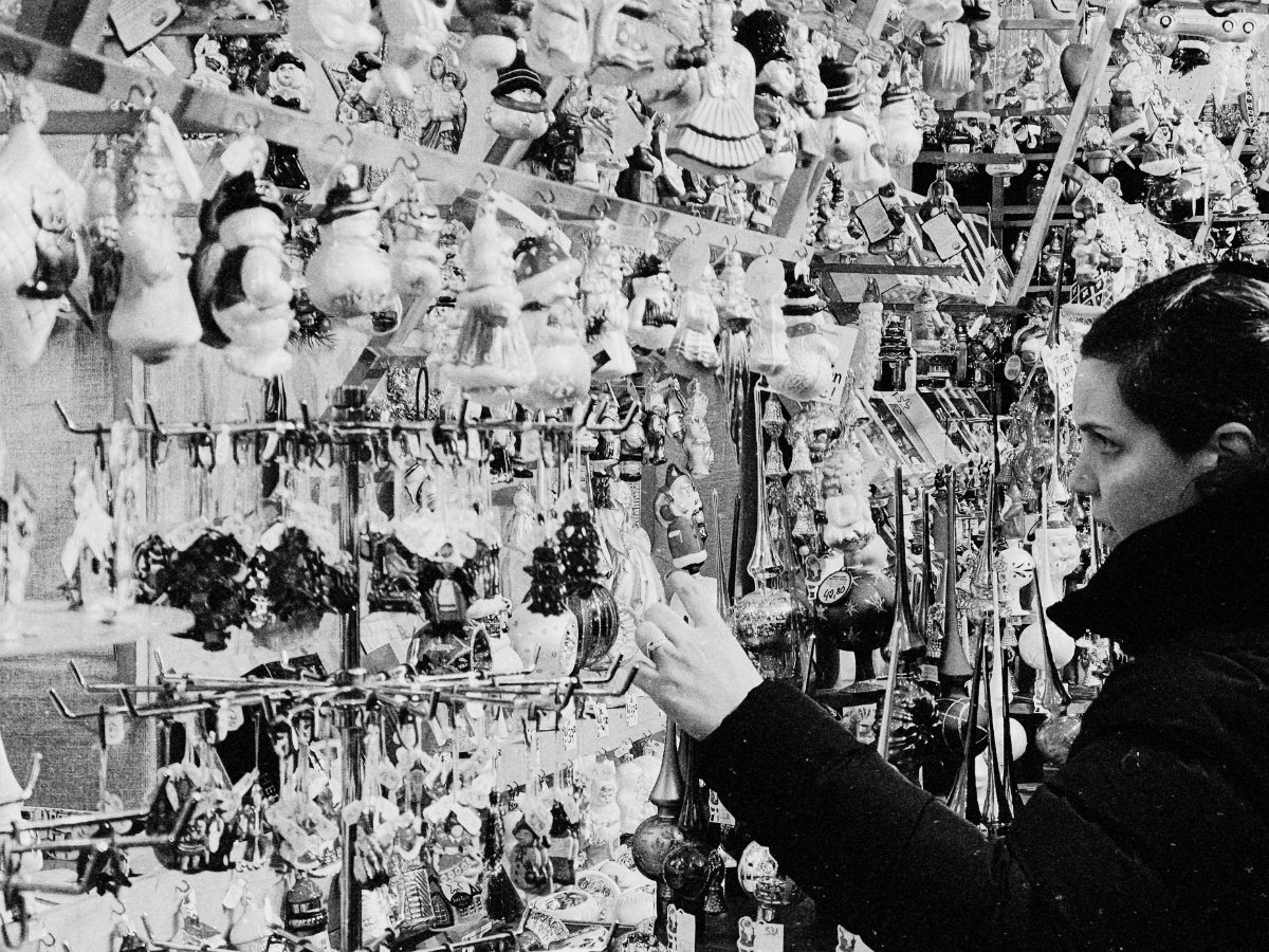 christkindlesmarkt04