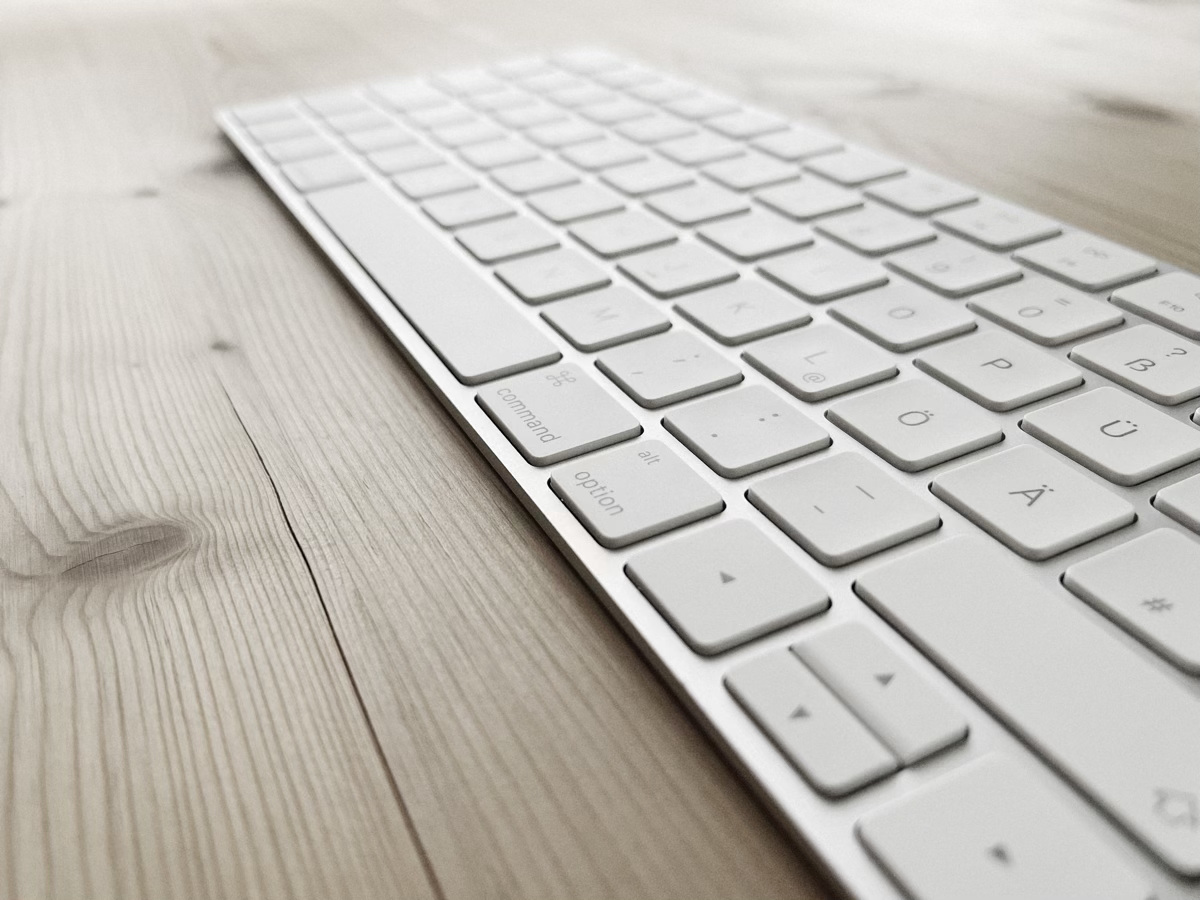 writingcontenders2022