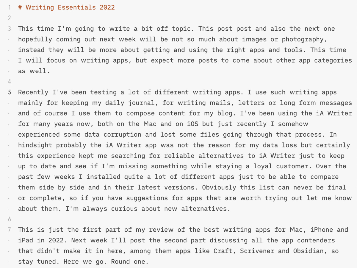 writingessentials2022