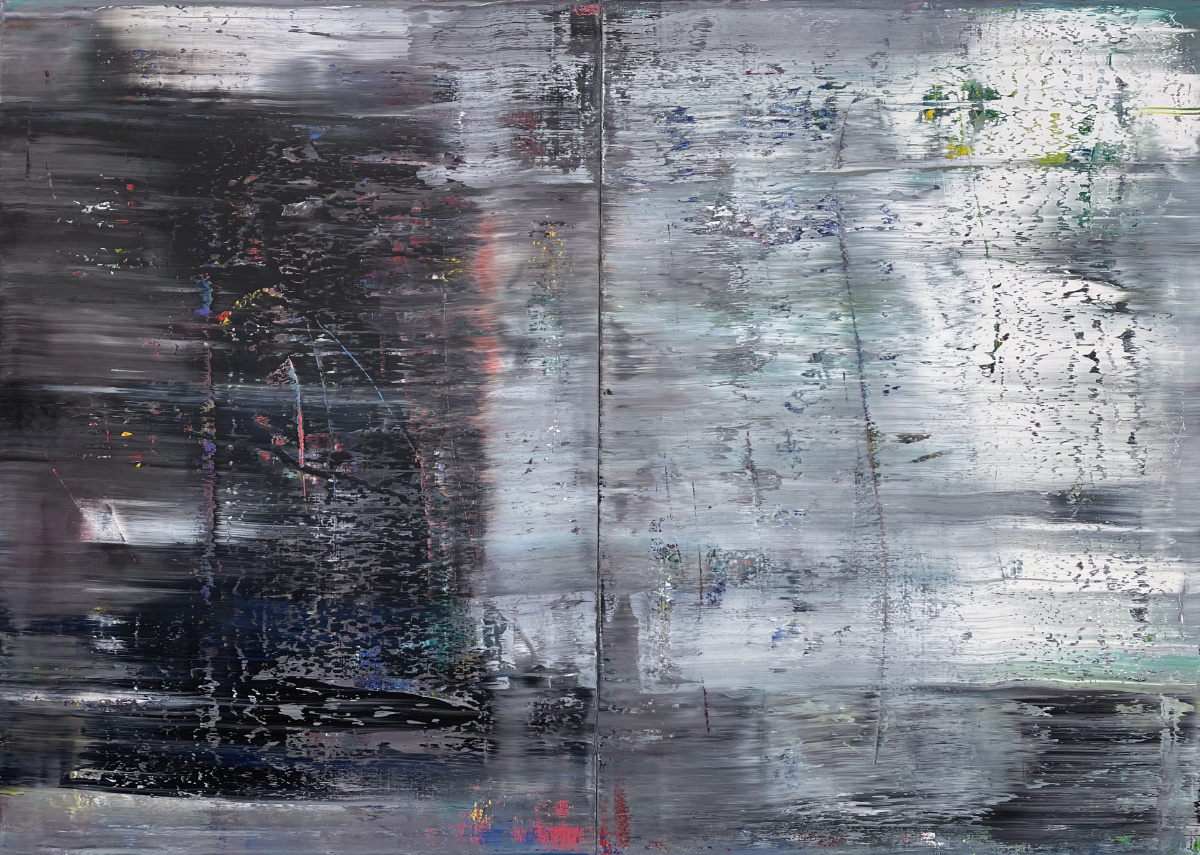 gerhardrichter03
