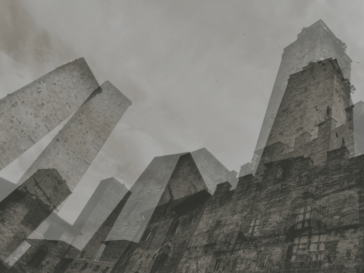 guelphsandghibellines01