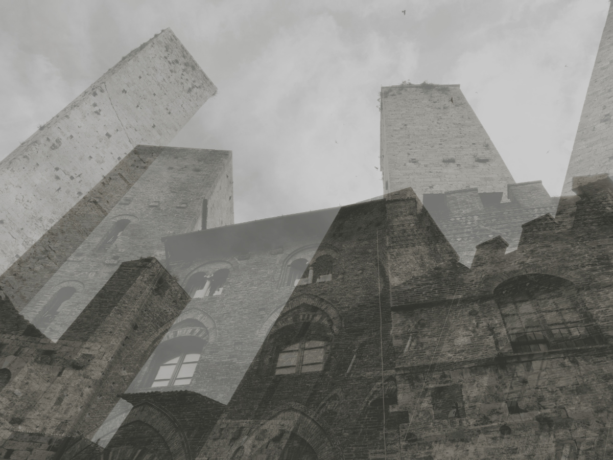 guelphsandghibellines02