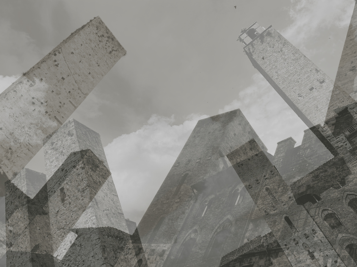 guelphsandghibellines03