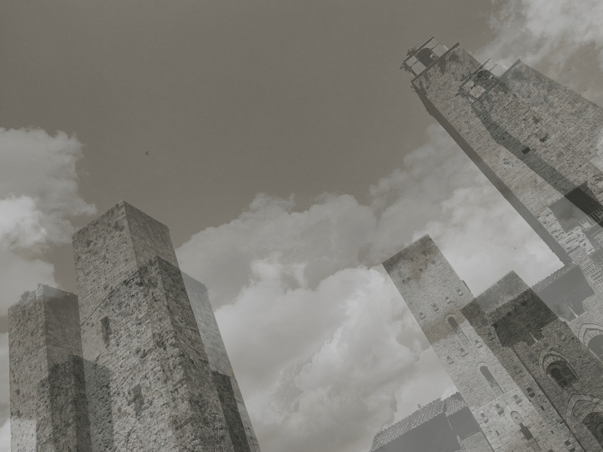 guelphsandghibellines04