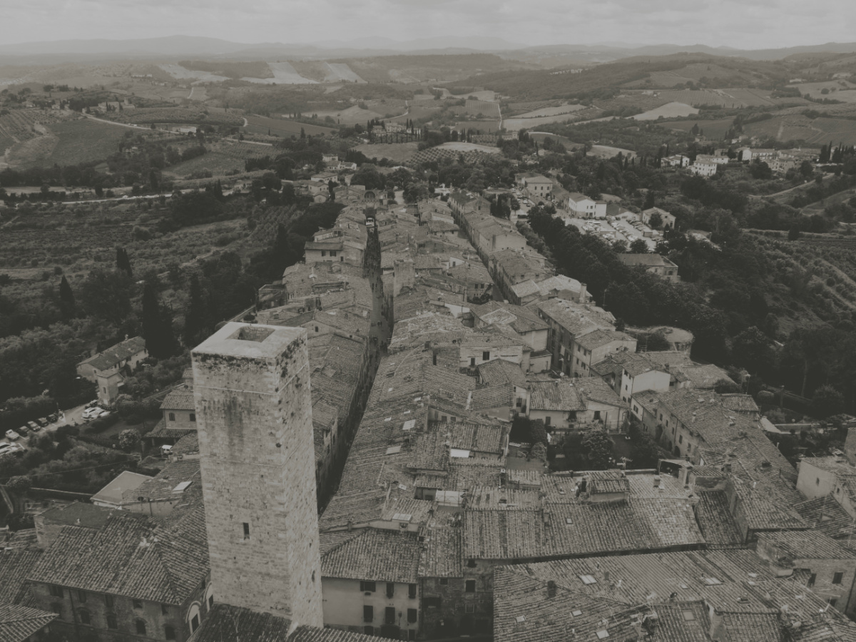 guelphsandghibellines05