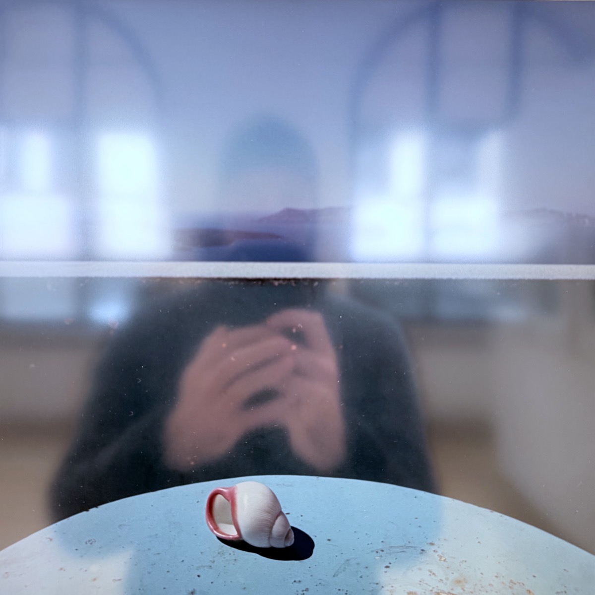 lajoskeresztesandme04